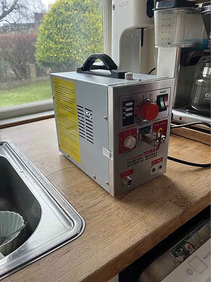 Product image 2 of 5