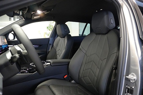 BMW 530e 5 of 28