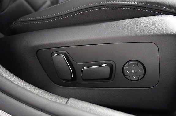 BMW 530e 9 of 28