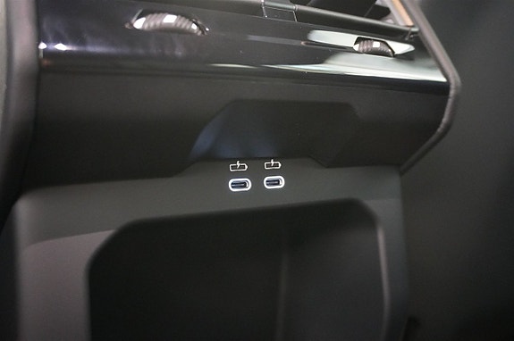 BMW 530e 27 of 28