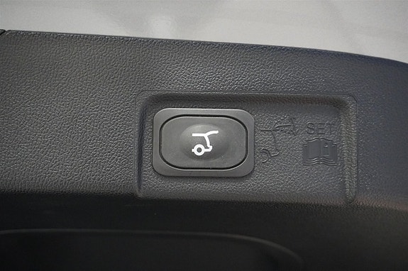 Ford Puma 19 of 19