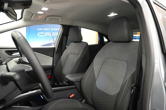 Ford Puma 5 of 19