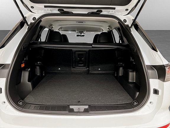 Mitsubishi Outlander 4 of 14