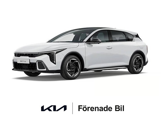 Kia K4 14 of 16