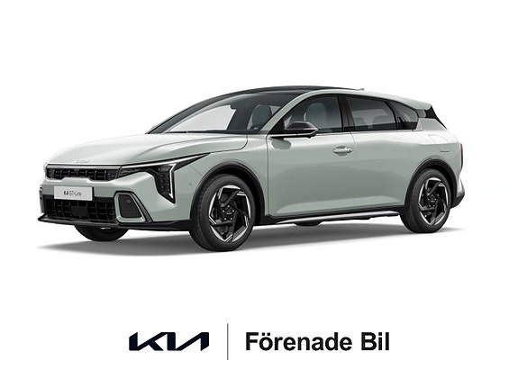 Kia K4 11 of 16