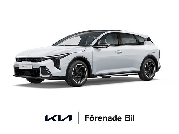 Kia K4 10 of 16