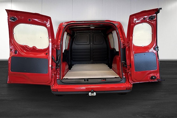 Mercedes-Benz Citan 112 14 of 14