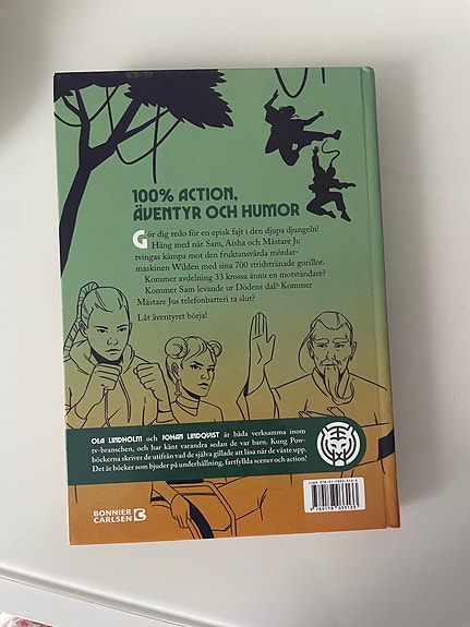 Product image 2 of 7