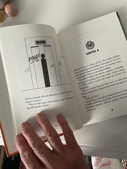 Product image 5 of 7