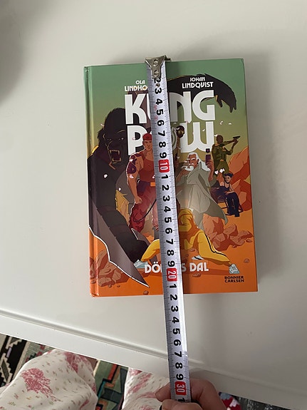 Product image 7 of 7