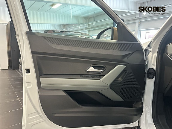 Dacia Duster 15 of 20