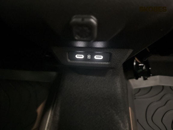 Dacia Duster 17 of 20