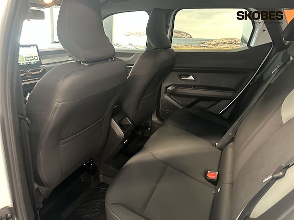 Dacia Duster 9 of 20