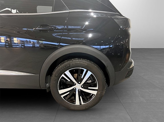 Peugeot 3008 14 of 15