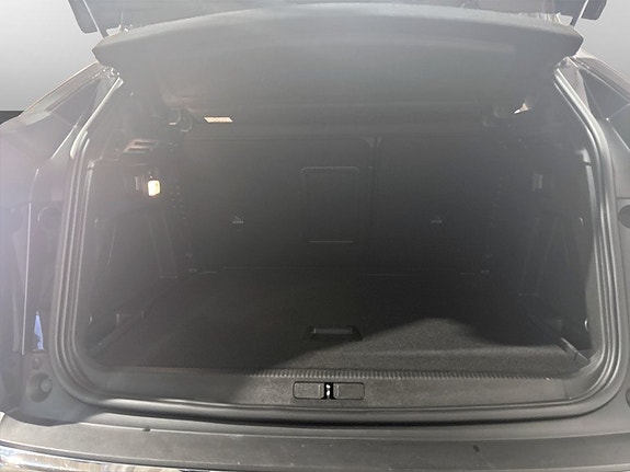 Peugeot 3008 15 of 15
