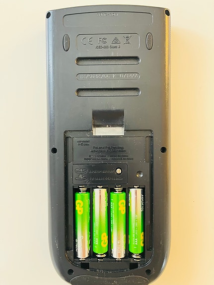 Product image 3 of 3