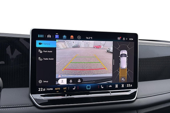 Volkswagen Tiguan 15 of 15