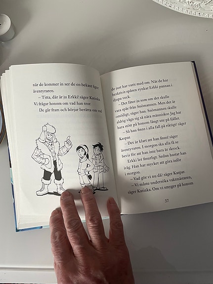 Product image 5 of 8