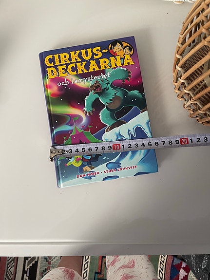 Product image 8 of 8