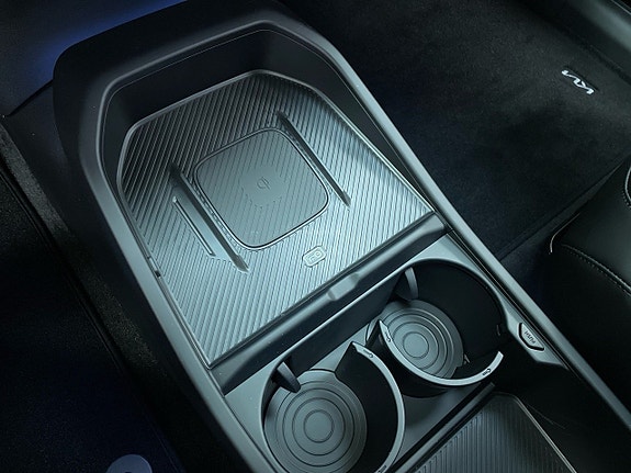 Kia EV4 15 of 17