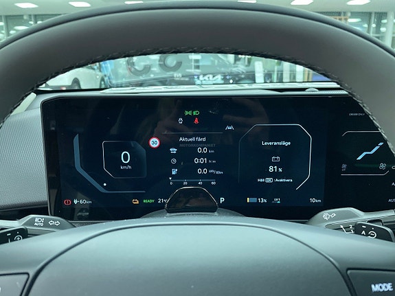 Kia EV4 10 of 17