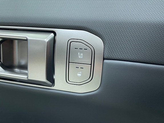 Kia EV4 16 of 17