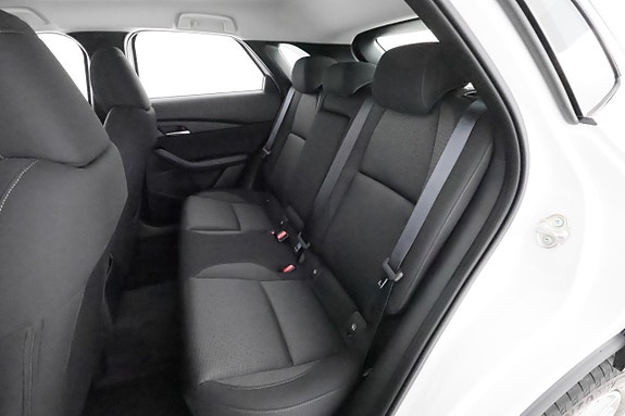 Mazda CX-30 15 of 24