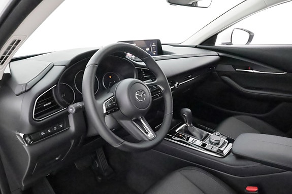 Mazda CX-30 11 of 24