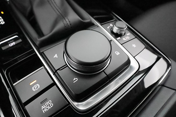 Mazda CX-30 20 of 24