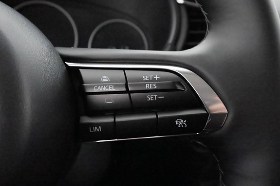 Mazda CX-30 17 of 24