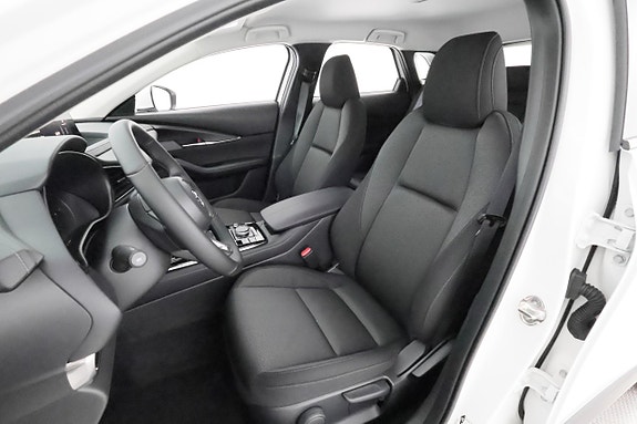 Mazda CX-30 13 of 24