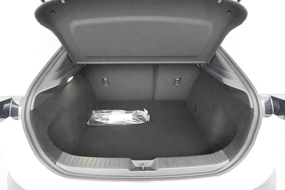 Mazda CX-30 23 of 24