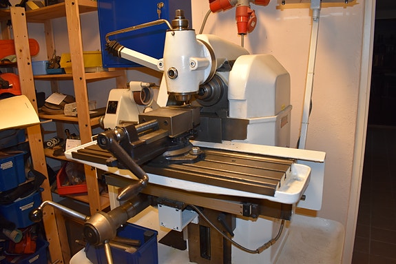 Product image 7 of 10