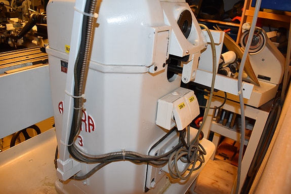 Product image 10 of 10