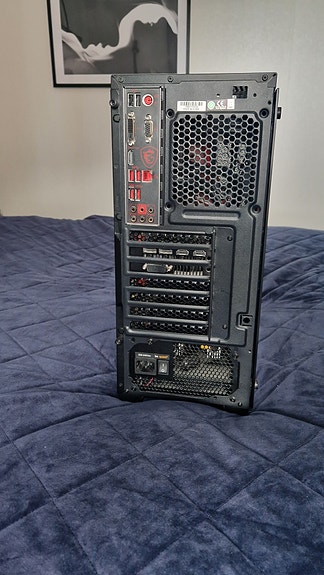 Product image 3 of 7