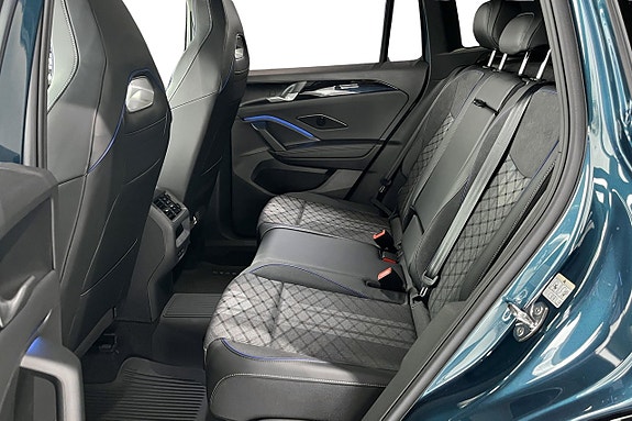 Volkswagen Tiguan 9 of 12