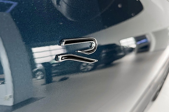 Volkswagen Tiguan 12 of 12