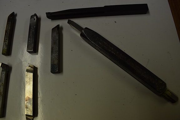 Product image 10 of 10