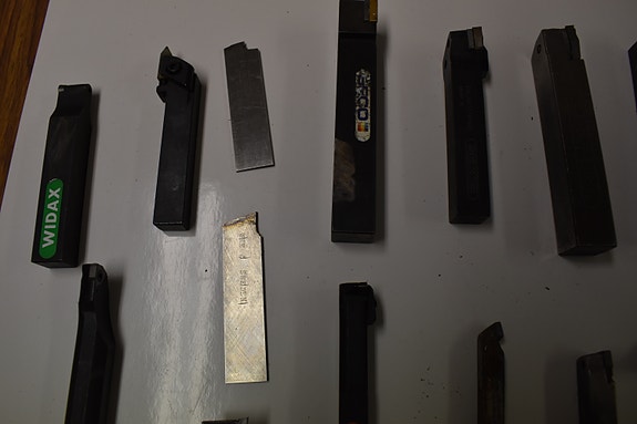 Product image 8 of 10