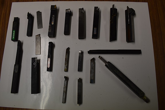 Product image 7 of 10