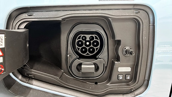Renault 4 18 of 21