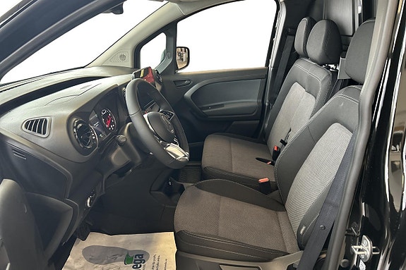 Mercedes-Benz Citan 112 6 of 12