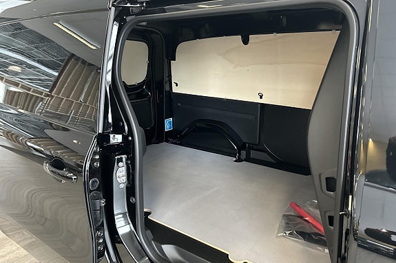 Mercedes-Benz Citan 112 10 of 12