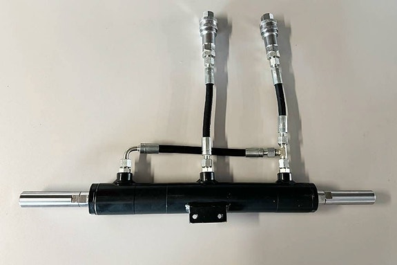 SRF Ombyggnadskit till adapters 5 of 6