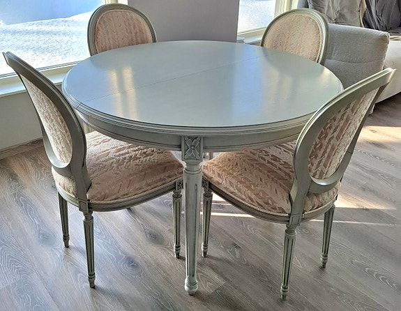 Product image 13 of 16