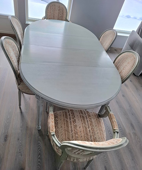 Product image 12 of 16
