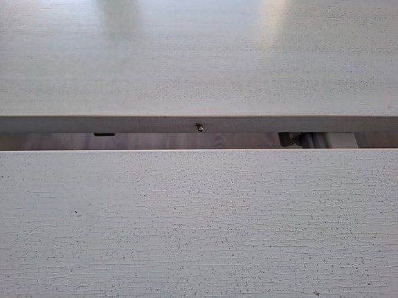 Product image 16 of 16