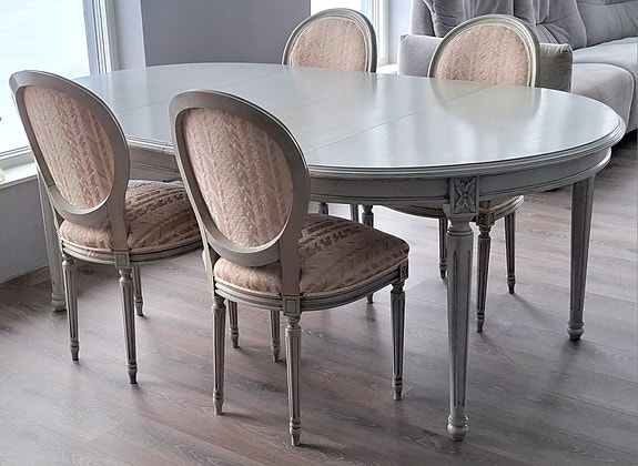 Product image 11 of 16