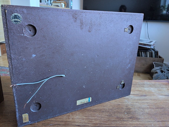 Product image 7 of 9