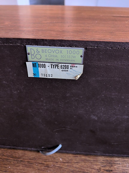 Product image 4 of 7